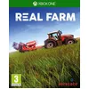Image de Real Farm Xbox One en occasion ou reconditionné