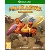 Image de Pharaonic - Deluxe Edition