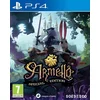 Image de Armello - Special Edition