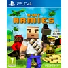 Image de 8-Bit Armies