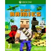 Image de 8-Bit Armies Xbox One en occasion ou reconditionné