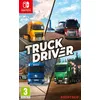 Image de Truck Driver