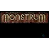 Image de Monstrum Nintendo Switch en occasion ou reconditionné