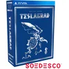 Image de Teslagrad Value Pack (Playstation Vita)