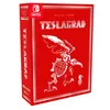 Image de Collector Teslagrad Switch en occasion ou reconditionné