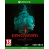 Image de Remothered Tormented Fathers Xbox One en occasion ou reconditionné