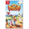 Image de Monster Crown Nintendo Switch en occasion ou reconditionné