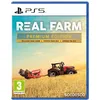 Image de Real Farm Premium Edition PS5 en occasion ou reconditionné