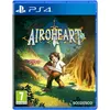 Image de Airoheart PS4 en occasion ou reconditionné