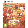 Image de Lemon Cake en occasion ou reconditionné