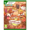 Image de Lemon Cake Xbox One/Xbox Series X