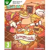 Image de Lemon Cake en occasion ou reconditionné