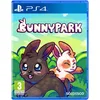 Image de Bunny Park - PS4