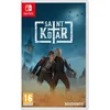 Image de Soedesco Saint Kotar Switch