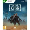 Image de Saint Kotar en occasion ou reconditionné