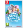 Image de Garden Witch Life Nintendo Switch en occasion ou reconditionné
