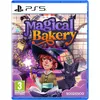 Image de Magical Bakery PS5 en occasion ou reconditionné