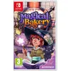 Image de Magical Bakery Nintendo Switch en occasion ou reconditionné