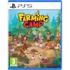 Image de FARMING CAMP PS5