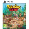 Image de FARMING CAMP Jeu PS5