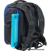 Image de camRade Run&gunBackpack Large