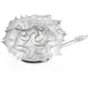 Image de Slamp Charmante lampe à poser Veli Couture