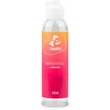 Image de Easyglide Lubrifiant Effet Chauffant Easyglide - 150 mL