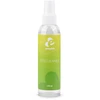 Image de Easyglide Nettoyant pour sextoys Easyglide - 150 mL