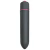 Image de EasyToys Vibrating Bullet