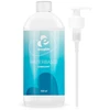 Image de Easyglide Lubrifiant Eau Easyglide - 500 mL