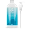 Image de Easyglide Lubrifiant Eau Easyglide - 1000 mL