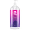 Image de Easyglide Lubrifiant Silicone Easyglide - 1 litre