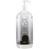 Image de Easyglide Lubrifiant Anal Easyglide - 500 mL