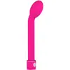 Image de EasyToys G-Spot Vibrator