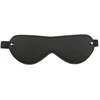 Image de EasyToys Fetish Collection Masque SATIN BLINDFOLD