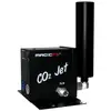 Image de Magic FX CO2 Jet pour effets spéciaux