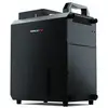 Image de Magic FX Smokejet machine à fumée avec éclairage LED