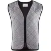 Image de Inuteq Veste Rafraîchissante Basic Argentée - Taille XL