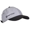 Image de Inuteq Casquette rafraîchissante Smart