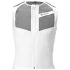 Image de Inuteq BodyCool Xtreme Vest L