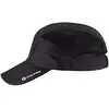 Image de Inuteq Casquette rafraîchissante - Taille L/XL