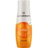 Image de Concentré SODASTREAM ORANGE 440ml