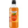 Image de Concentré Orange 440ml SODASTREAM