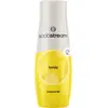 Image de Concentré SODASTREAM TONIC 440ml