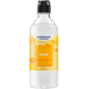 Image de Concentré Tonic 440ml SODASTREAM