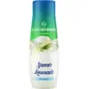 Image de Concentré SODASTREAM LIMONADE 440ml