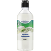 Image de Concentré Limonade 440ml SODASTREAM
