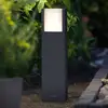Image de Philips Luminaire pour socle LED Arbour, 2 700 K
