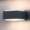 Image de Philips Applique d'extérieur moderne Hedgehog