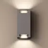 Image de Philips Applique d’extérieur originale Trowel myGarden